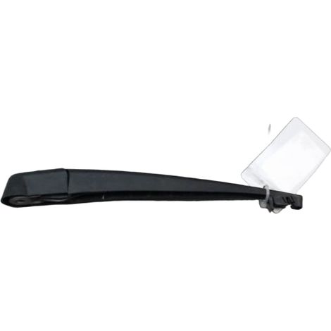 Bras Essuie-glace Arriere RENAULT Twingo III 2014-... [PRODUIT D'OCCASION]♻️287819249r