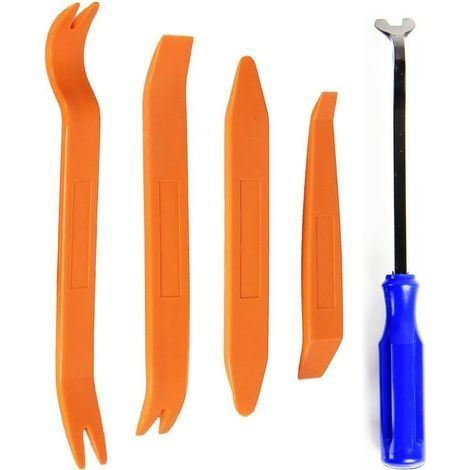 60 Kabelclips, Kabelorganisator-Clips mit starken Klebepads, Kabelorganisator für Zuhause/Büro – Transparent (1/5)