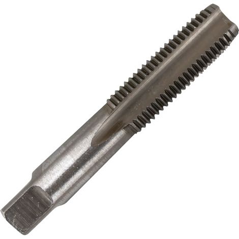 CARTOUCHE M13X15P RECHARGE POUR RÉF. 51337 JBM14930