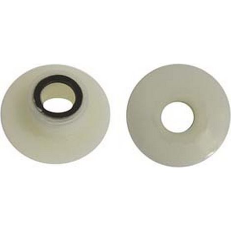 1PZ INGRANAGGIO DELLA POMPA OLIO PER MOTOSEGA CC.45/45,8/50,8/52