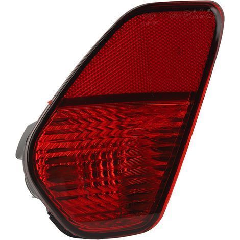 Nebelscheinwerfer hinten 8337A137, Ersatzteil für Mitsubishi Outlander 2016 bis 2018 (1/5)