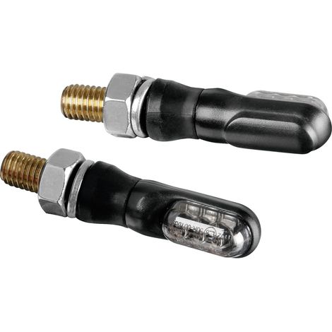 Nano, indicatori di direzione a led - 12V LED (1/4)