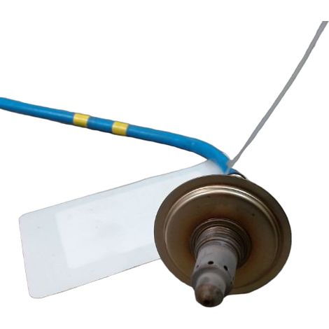 Sonde Lambda Amont DACIA Duster Break Phase 2 2013-... [PRODUIT D'OCCASION]♻️226936030r (1/3)