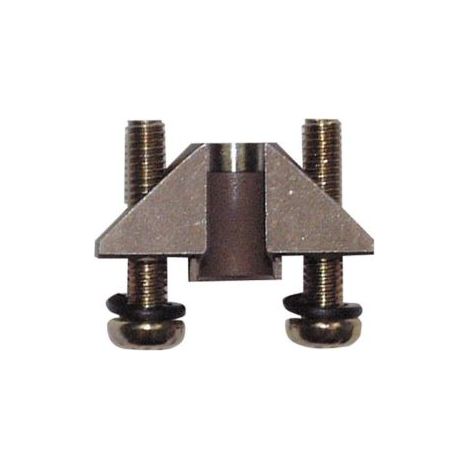 998039 Die Assembly for CN16SA