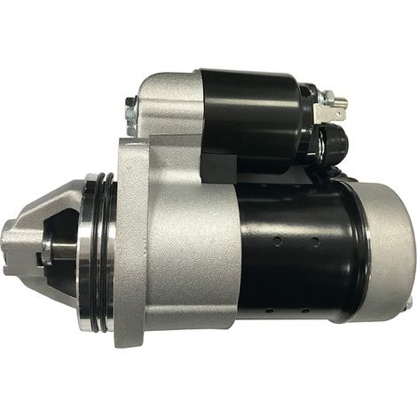 Démarreur de voiture 4011979-479 4012855-479 4014946-479 Compatible avec Polaris (1/4)