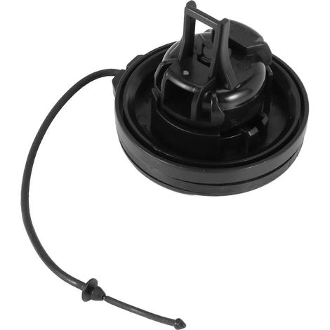 Biloljebränslefilter Bränsletanklock per Peugeot 301 3008 508 408 308 Citroen 2014 Elysee C4L Artikelnummer (1/5)