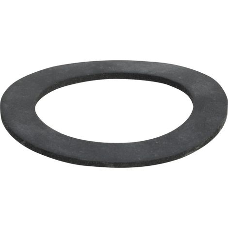 Dichtung 9953OE in 42x60x2mm Gummi schwarz (1/2)