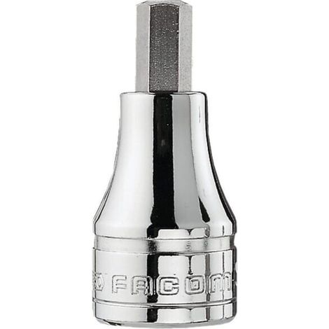 FACOM JT.7 - Vaso 3/8 hexa macho 7 mm
