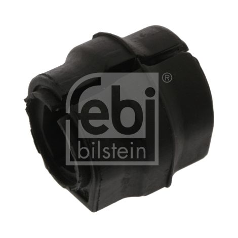 Suspension, stabilisateur FEBI BILSTEIN 39682