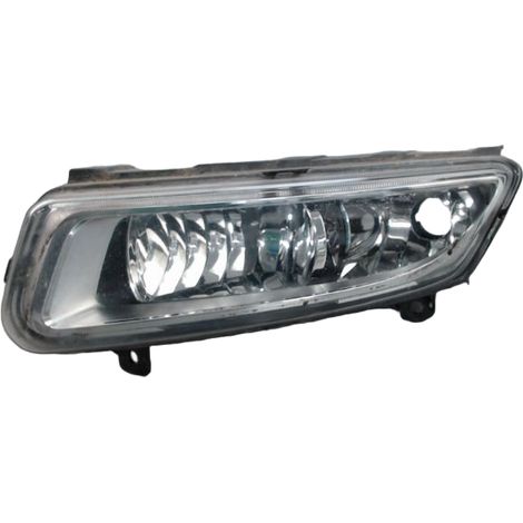 [PRODUIT D'OCCASION] Feux Position Gauche VOLKSWAGEN Polo ♻️ Ref Oe. 6r0941061d - Garantie à vie (1/3)