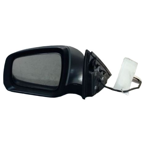 [PRODUIT D'OCCASION] Retroviseur Exterieur Electrique Gauche MERCEDES Classe C ♻️ Ref Oe. 204810037628 - Garantie à vie (1/2)