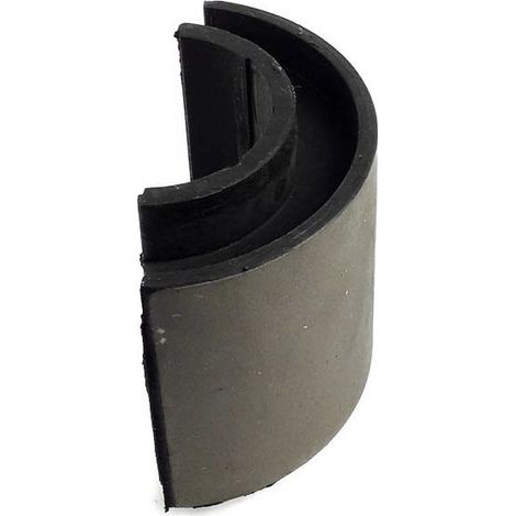 Barre stabilisatrice anti-roulis Iveco Stralis, EuroTrakker, EuroTech, EuroStar 02521850, 2521850