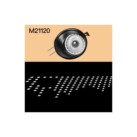 (2 pièces - B-ICON) Éclairage LED pour voiture compatible avec Cadillac CT4, CT5, CT6, ATS et Escalade : éclairage d'accueil pour rétroviseur, projecteur de tapis, effet laser fantôme. Modification po (1/4)
