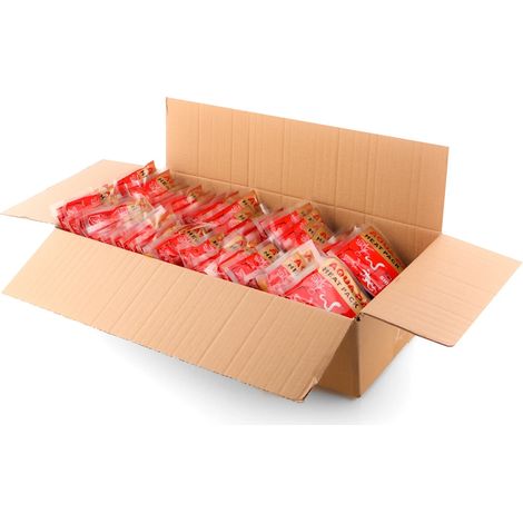 Aqua Heat Pack Gold Heizkissen, 200er-Set für warme Nächte und Tage (1/5)