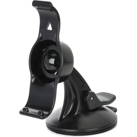 Saugnapfhalterung für Garmin Nuvi 2515, 2545, 2500, 2505 und 2555LMT GPS-Geräte