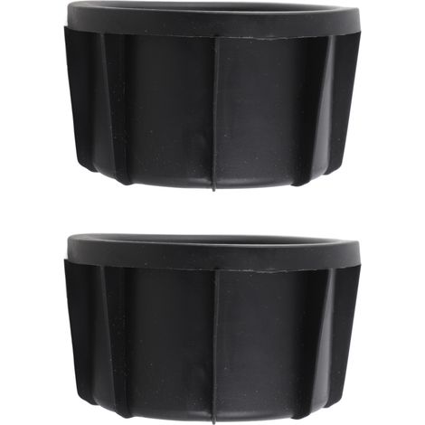 Bamjour 2PCS 55618-42040 Tup du POSTEUR DE Tape Insert CASSIQUE POSTEUR Curd Poster pour Les BOUTRES d'eau, Juice ET Autres BOISS. (1/5)