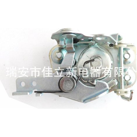 Car door lock block, car door lock mechanism, good quality, affordable price (1/4)