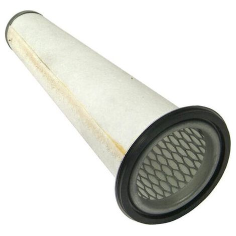 Filtro aire interior VAPORMATIC VPD7146