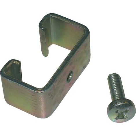 Circlips AKO 44790 (1/2)