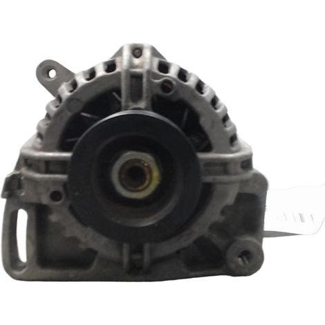 [PRODUIT D'OCCASION] Alternateur RENAULT Twingo 2 2007- ♻️ Ref Oe. 8200718724 - Garantie à vie (1/2)