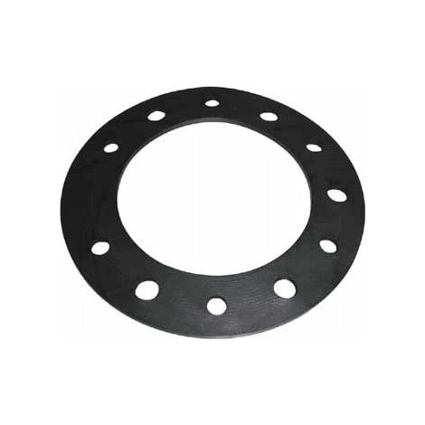 JOINT DE PALIER POUR LAVE LINGE CANDY - 80032626