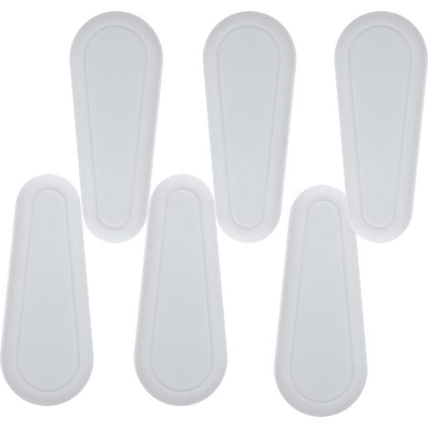 Poids Unomor pour stores enrouleurs 6 unités installation (1/5)