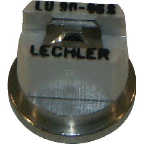 Buse LECHLER LU9006S