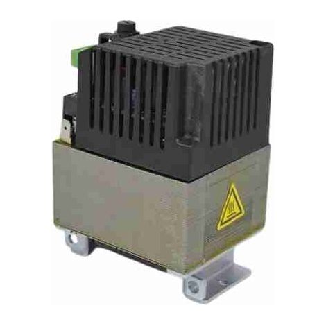 6AL1 POTENCIA 230V-100W PARA BIEN