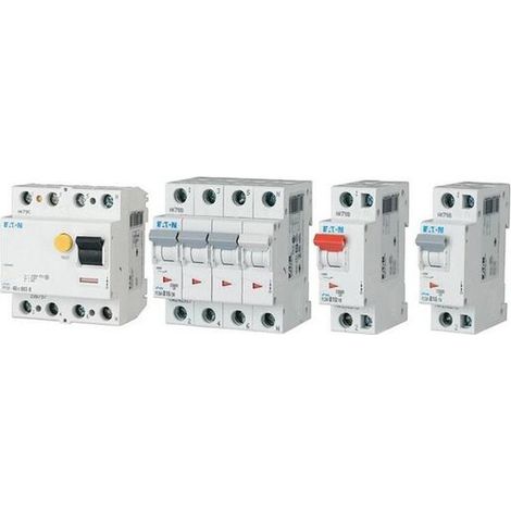 Eaton SCHALTGERAETESETB10B16 (EPA-SCHUTZB10B16)