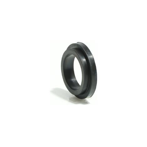 Gummi-Dichtring RA-8A
