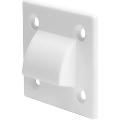 GUIDACINGHIA PVC PER CASSONETTO "1008"