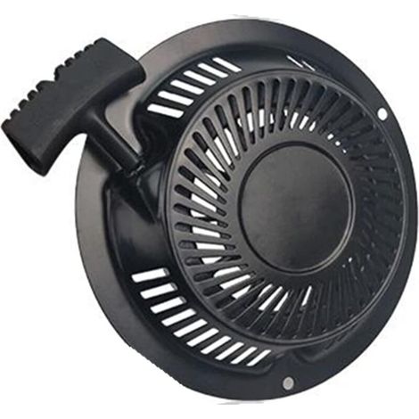 Cable starter for Einhell GH-PM 40 P/GH-PM 46/1 S/GH-PM 46S lawnmowers (1/5)