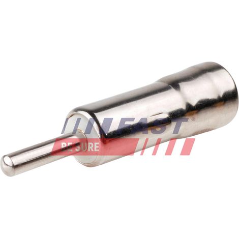 Cablaggio rapido FT11463