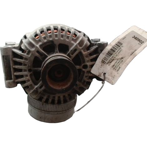 [PRODUIT D'OCCASION] Alternateur MERCEDES Classe C 2007- ♻️ Ref Oe. 0009067702 - Garantie à vie