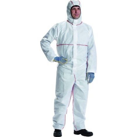 combinaison proshield fr t2 17923-2