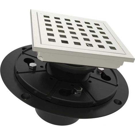 rouleau de papier toilette portable porte papier toilette (1/5)