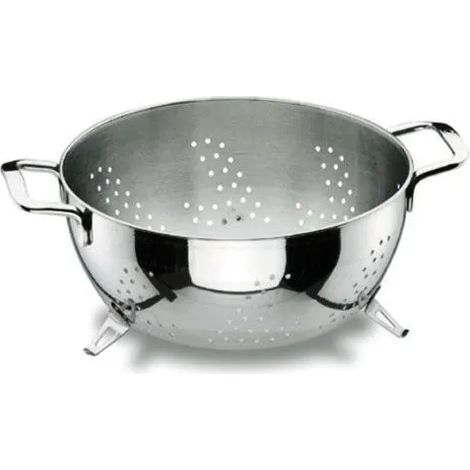 Küchenzubehör Lacor 90324 1 Liter Metall langlebig