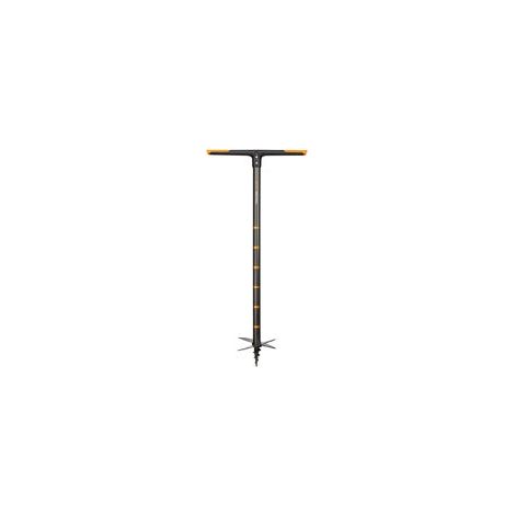Taladro QuickDrill de 20 cm FISKARS