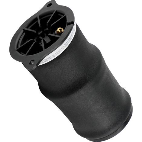 Luftfederung Hinten für Mercedes-Benz Vito Viano W639 V369 6393280301 6393280101 (1/5)