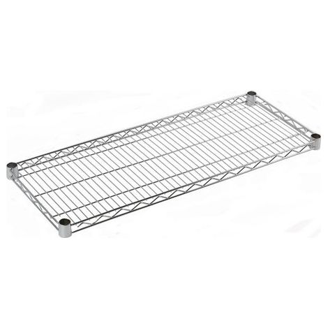 Ripiano Cm 46 X 137 (1/3)