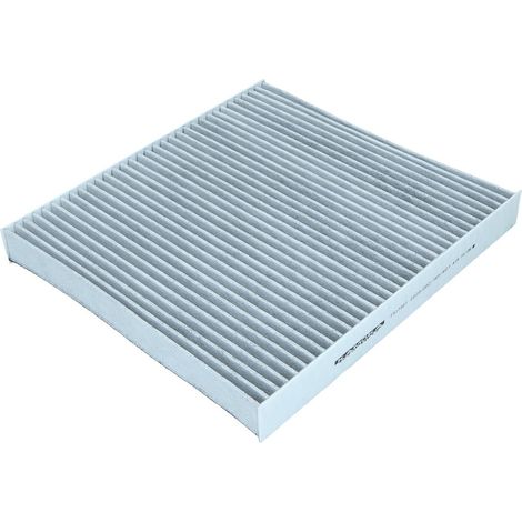 Filtro abitacolo F517301 kamoka (1/4)