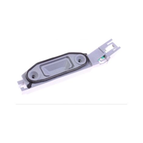 Sonda para lavavajillas Bosch 00611312