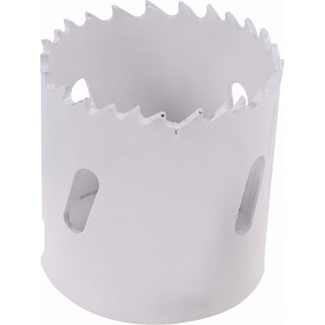 Scie cloche bi metal diamètre 48 mm