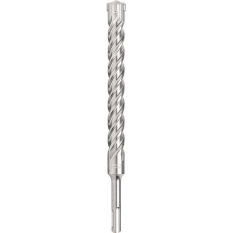 Hikoki 783278 Foret SDS-PLUS 22x450mm Béton (1/2)