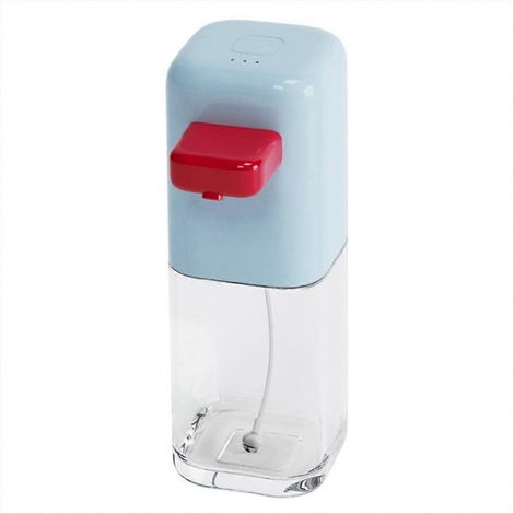 Distributeur automatique de savon à induction, distributeur d'alcool, lavage B (1/5)