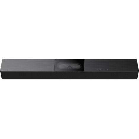 Barre de son HISENSE HS2000 2.0 80W Bluetooth 5.0 HDMI ARC