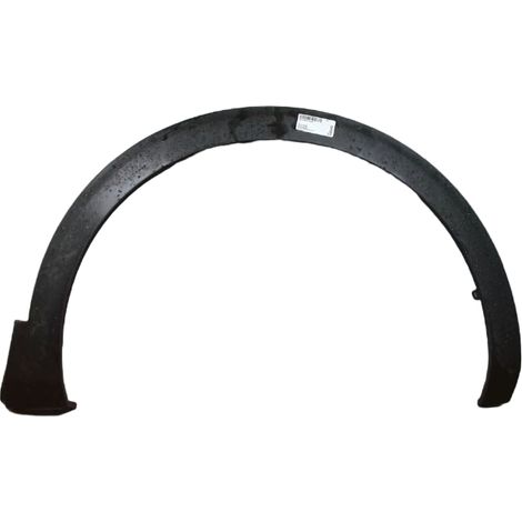 [PRODUIT D'OCCASION] Elargisseur Aile Avant Droit PEUGEOT 3008 ♻️ Ref Oe. 9811262080 - Garantie à vie (1/2)