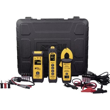 HT Instruments HT950 SureTest Pro Leitungssucher