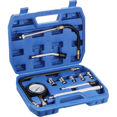 Manometer für Benzinflaschen - Manometer für Benzinflaschen - Manometer für Benzinflaschen