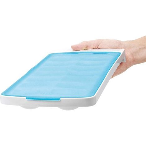 Nevera con tapa - Good Grips - Oxo